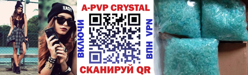 закладки  Высоцк  APVP СК 